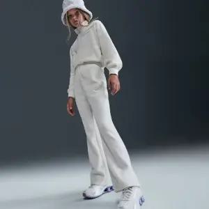 나이키키즈바지 SQJ HV0407-047 스포츠웨어 주니어(여아) 플리스 팬츠