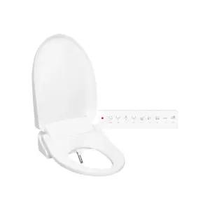 [무상설치] 노비타 BD-H720H0 비데 / KN