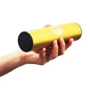 LP 골드 메탈 락 쉐이커 LP462