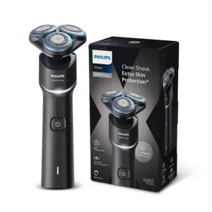 필립스 5000시리즈 젠틀 쉐이버 X5007/00 택배 mir