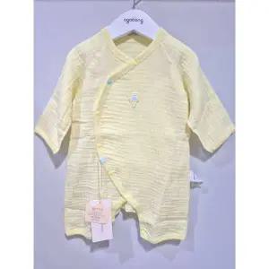 부평모다 01T317501 슈가거즈쁘띠우주-BP