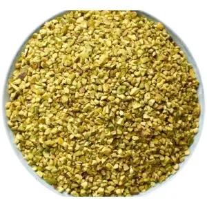 분쇄 피스타치오 분태 500g