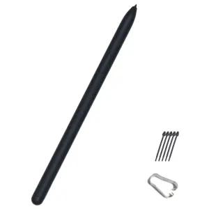 코즈믹스트링 갤럭시탭 S6 7 8 9 10 11 호환 S펜 + 펜촉5개