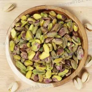 탈각 피스타치오 무염 500g 1kg