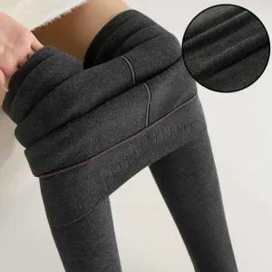 다리 골지 기모스타킹 스타킹 겨울 유발 슬림핏 군살커버 기모골지 가격인하 융털 겨울타이즈
