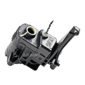 마쓰다 -5 로드스터 CX-9 자동차 외부 측면 후진 폴딩 미러 전동 전기 어셈블리 폴드 엔진