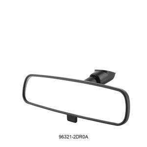 자동차 실내 후방 거울  96321-2DR0A 샤오케 루란