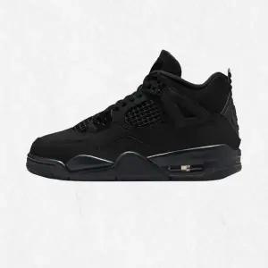 [나이키] 에어 조던4 레트로 OG 보이그레이드 - 010 IB4171 2537065