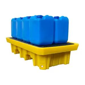 드럼리프트 지게차 리프트 구르마 운반차 상하차 집게