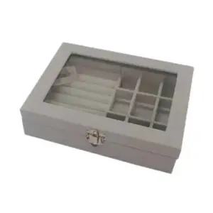 반지대 반지함 액세서리 쥬얼리 보관함