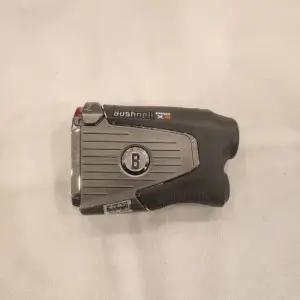 부쉬넬 PRO X3 레이져 거리측정기