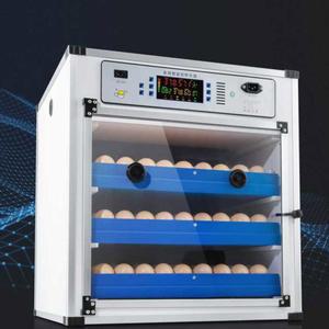 자동회전 병아리 부화기 대형 유정란 농장 달걀 계란