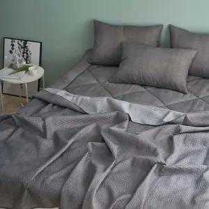 J리빙 윈드 홑이불 SS 시어서커여름 이불커버 침구 침구류 차렵