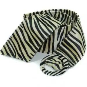 지브라벨트 케쥬얼벨트 원피스벨트 패션밸트 원피스밸트 케쥬월밸트