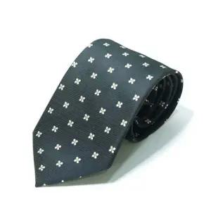 넥타이 남성넥타이 정장넥타이 셔츠 남성넥타이 넥타이브랜드 남자넥타이선물 남성선물 넥타이