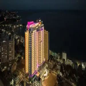 [강원] 윈덤 강원 고성 호텔(강원호텔/고성호텔/고성윈덤 강원 고성 호텔)