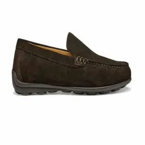 [하프클럽/제옥스]MARIO(제옥스) 9GXHYA5F3M 미끄럼방지  볼편안한  남성로퍼