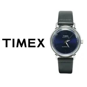 타이맥스 가죽시계 TW2W93100