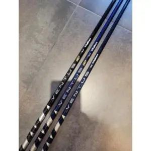 벤투스 VENTUS 블랙TR 5S 타이틀슬리브,블루TR 5,블루6X 캘러웨이슬리브 드라이버샤프트