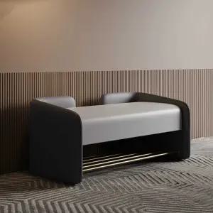 1인용흔들의자 고급 낮은 스윙체어 의자 1인용 좌식