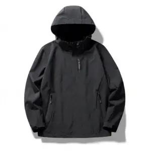 여성 2컬러 탄탄 후드바람막이 남녀공용바람막이 바람막이 후드탈부착 고퀄리티 점퍼1118508