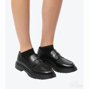 [캠퍼]25FW 월든 K100633 019 로퍼 150286098