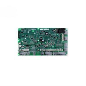 모던 디자인 3300AP 엘리베이터 카 루프 슈닐링 er SDIC 53.q 보드 ID NR 591886