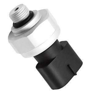 AC 에어컨 압력 센서 스위치 도요타 아발론 캠리 코롤라 시에나 렉서스 ES300H GS350 LS600H NX300 용 8871