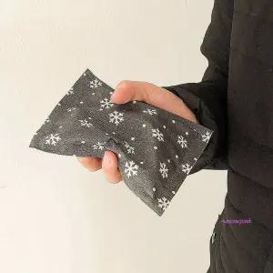 손난로핫팩 20개세트대용량 KC 국산 150g 휴대용핫팩 흔드는팩 손팩 포켓용팩 일회용 캠핑 보온 따뜻한efg2