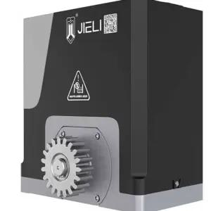 스윙자동문 모터 전원주택 상품 대문 슬라이딩