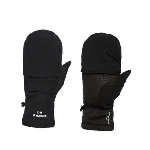 [아이더]패디드 웜 컨버터블 장갑 DUW24V08 592885