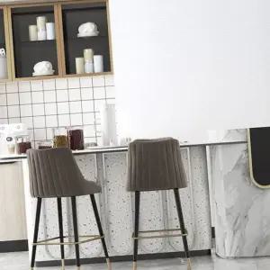 양로원방한벽지 곰팡이방지 인테리어 셀프 리폼 보온도배지 (WFJ5NIT)