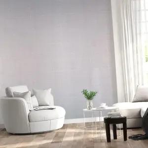 양로원단열재 결로방지 원룸 인테리어 간편 교체용벽지 (WFJ5NJS)