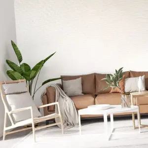 양로원시트 스티커 셀프 깔끔한 아파트 셀프도배지 (WFJ5NJM)