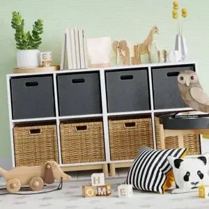 사무실붙이는벽지 곰팡이방지 은박 셀프 거실 리폼시트지 (WFJ5NJA)