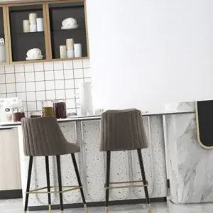 양로원도배지 포인트 풀바른 가정용 셀프 붙이는벽지 (WFJ5NNO)