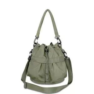 에코 핸드백 크로스가방 학생 여성백팩 미니숄더백 (WFJ4MCD)