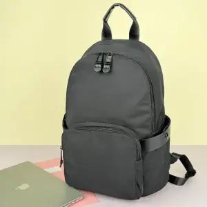 남성 코디 여행용 남자가방 대용량 서류가방 백팩 (WFJ4I7N)