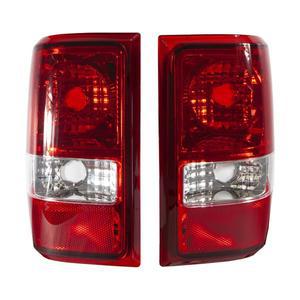 자동차 후방 브레이크 사인 경고등 왼쪽 OR 오른쪽 측면 포드 레인저 2006-2011 6L5Z13404A