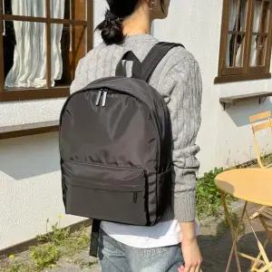 직장인가방 대용량 노트북 메신저백 서류가방 대학생 (WFJ4I76)