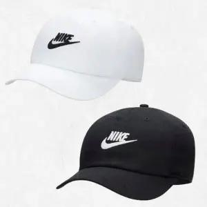 [나이키]키즈 클럽볼캡 A242CA463P 2498267