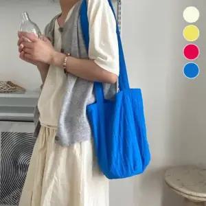 고품질 숄더백코디 미니가방 여성숄더백 여성백팩 쇼퍼백 (WFJ46QZ)