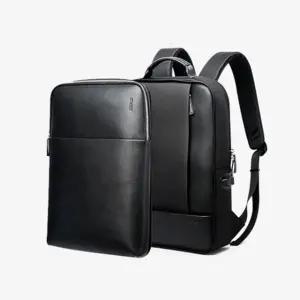 대학생 책가방 백팩 백팩코디 오피스 오피스가방 (WFJ4J3L)