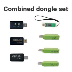 범용 V1.21 USB PCMmaster ECU 튜닝 도구 PCM FLASH용 SM2 PRO 69모듈 Damaos 프로그래머