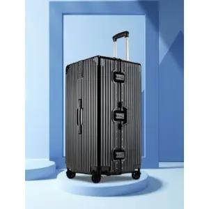 40인치 50인치 대형캐리어 여행 방수 튼튼한 특대형