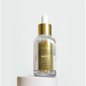 뷰티관리 기무버앰플 잡티 앰플