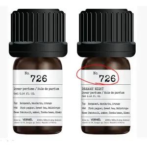 뷰티관리 남자 남성 올인원 스킨 로션 화장품 주름개선 미백 기능성