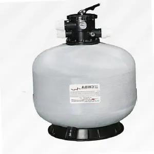 수영장 목욕탕 정수펌프 여과기 펜션 호텔 샌드