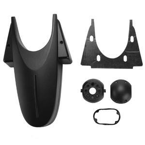 [호환품]차량 후방 보기 백업 카메라 케이스 하우징 메르세데스 스프린터 밴 교체