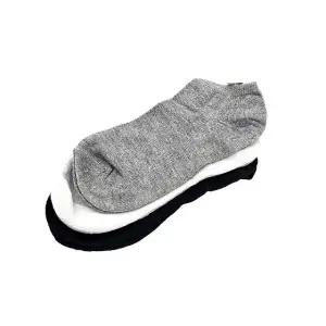 기본 남성 여름 스탠다드 캐주얼 일상담다 발목 (WFJ4JRR)